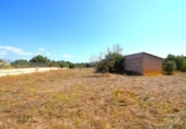 Country house with land for sale on España, Muro, ref: TR315140 photo