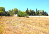 Country house with land for sale on España, Muro, ref: TR315140 photo