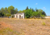 Country house with land for sale on España, Muro, ref: TR315140 photo