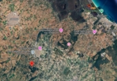 Country house with land for sale on España, Muro, ref: TR315140 photo