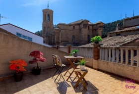 Andorra 299&nbsp;m²