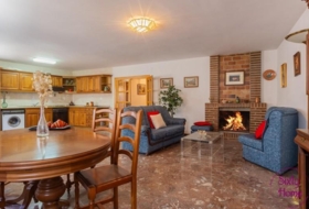 Andorra 299&nbsp;m²
