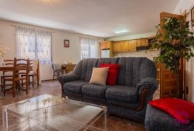 Andorra 299&nbsp;m²