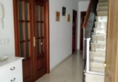 Casa de poble en venda a la España, Priego de Córdoba, ref.: TR296308 foto