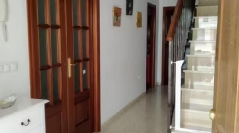 Córdoba - Priego de Córdoba - 118m2