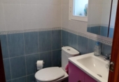Casa de poble en venda a la España, Priego de Córdoba, ref.: TR296308 foto