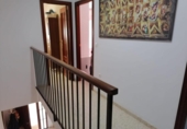 Casa de poble en venda a la España, Priego de Córdoba, ref.: TR296308 foto