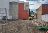 Suelo urbano en venta en la España, Massanassa, ref: TR126737 foto