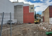 Suelo urbano en venta en la España, Massanassa, ref: TR126737 foto
