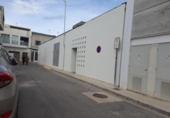 Suelo urbano en venta en la España, Massanassa, ref: TR126737 foto