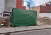 Suelo urbano en venta en la España, Massanassa, ref: TR126737 foto