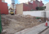 Suelo urbano en venta en la España, Massanassa, ref: TR126737 foto