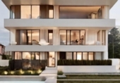 Suelo urbano en venta en la España, Massanassa, ref: TR126737 foto