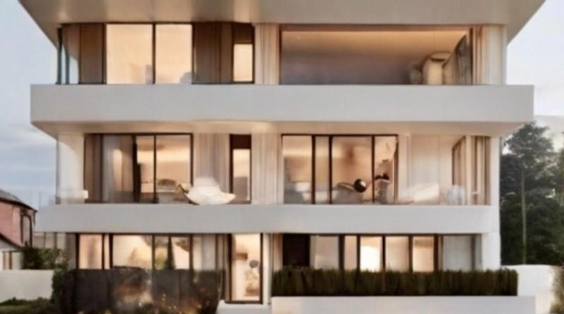 Valencia - Massanassa - 116m2