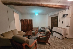 Laujar de Andarax 586&nbsp;m²