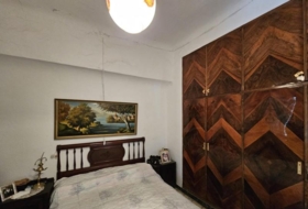 Laujar de Andarax 586&nbsp;m²