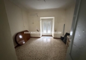 Xalet independent amb terreny en venda a la España, Lucena, ref.: TR389520 foto