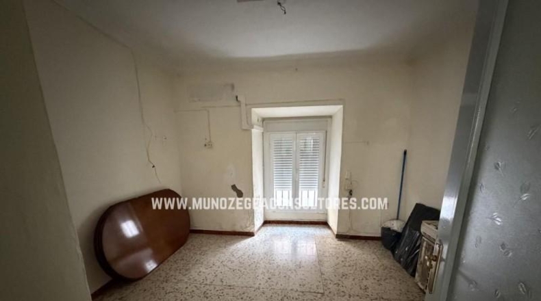 Córdoba - Lucena - 264m2