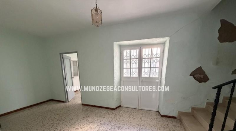 Córdoba - Lucena - 264m2