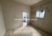 Xalet independent amb terreny en venda a la España, Lucena, ref.: TR389520 foto