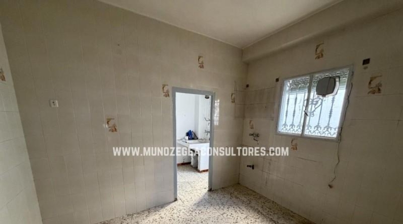 Córdoba - Lucena - 264m2