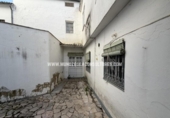 Xalet independent amb terreny en venda a la España, Lucena, ref.: TR389520 foto