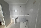 Xalet independent amb terreny en venda a la España, Lucena, ref.: TR389520 foto