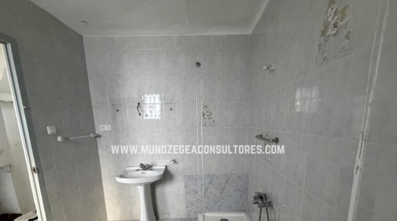 Córdoba - Lucena - 264m2