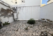 Xalet independent amb terreny en venda a la España, Lucena, ref.: TR389520 foto
