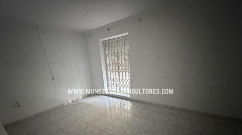 Córdoba - Lucena - 264m2