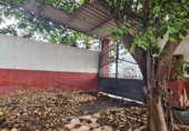 Casa de pueblo en venta en la España, Córdoba, ref: TR400499 foto
