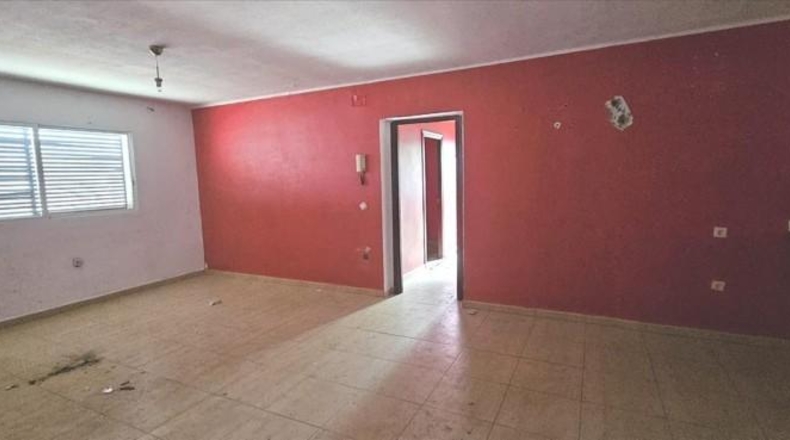 Córdoba - Belmez - 145m2