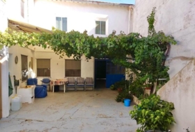 Valdeganga 293&nbsp;m²