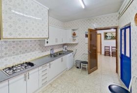 Valdeganga 293&nbsp;m²