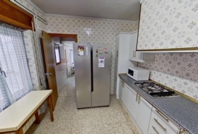 Valdeganga 293&nbsp;m²