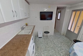 Valdeganga 293&nbsp;m²