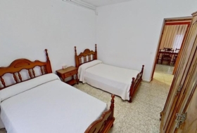 Valdeganga 293&nbsp;m²
