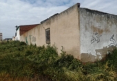 Suelo urbano en venta en la España, Zamora, ref: TR113728 foto
