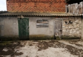 Suelo urbano en venta en la España, Zamora, ref: TR113728 foto