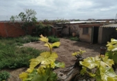 Suelo urbano en venta en la España, Zamora, ref: TR113728 foto