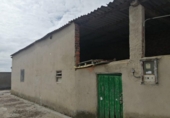Suelo urbano en venta en la España, Zamora, ref: TR113728 foto
