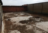 Suelo urbano en venta en la España, Zamora, ref: TR113728 foto