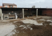 Suelo urbano en venta en la España, Zamora, ref: TR113728 foto