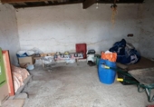 Suelo urbano en venta en la España, Zamora, ref: TR113728 foto