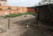Suelo urbano en venta en la España, Zamora, ref: TR113728 foto
