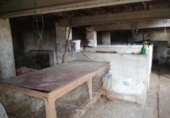 Suelo urbano en venta en la España, Zamora, ref: TR113728 foto