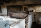 Suelo urbano en venta en la España, Zamora, ref: TR113728 foto