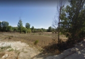 Sòl urbà en venda a la España, Villaquilambre, ref.: TR118624 foto