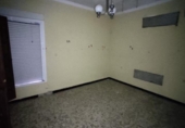 Chalet independiente con terreno en venta en la España, Marchena, ref: TR143033 foto