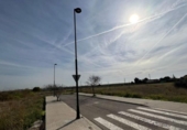 Suelo urbano en venta en la España, Torrent, ref: TR121043 foto